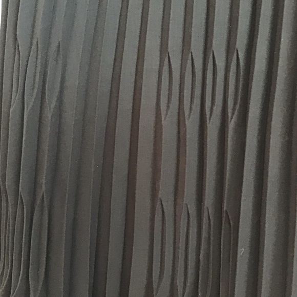 ESCADA SPORT - Picture 3 of 5